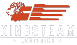 Kingsteam Logistics